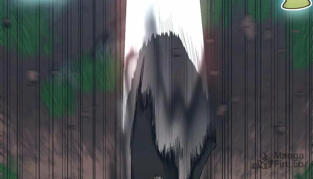 Read The Beginning After the End chapter 156 image 9 on Lezhin