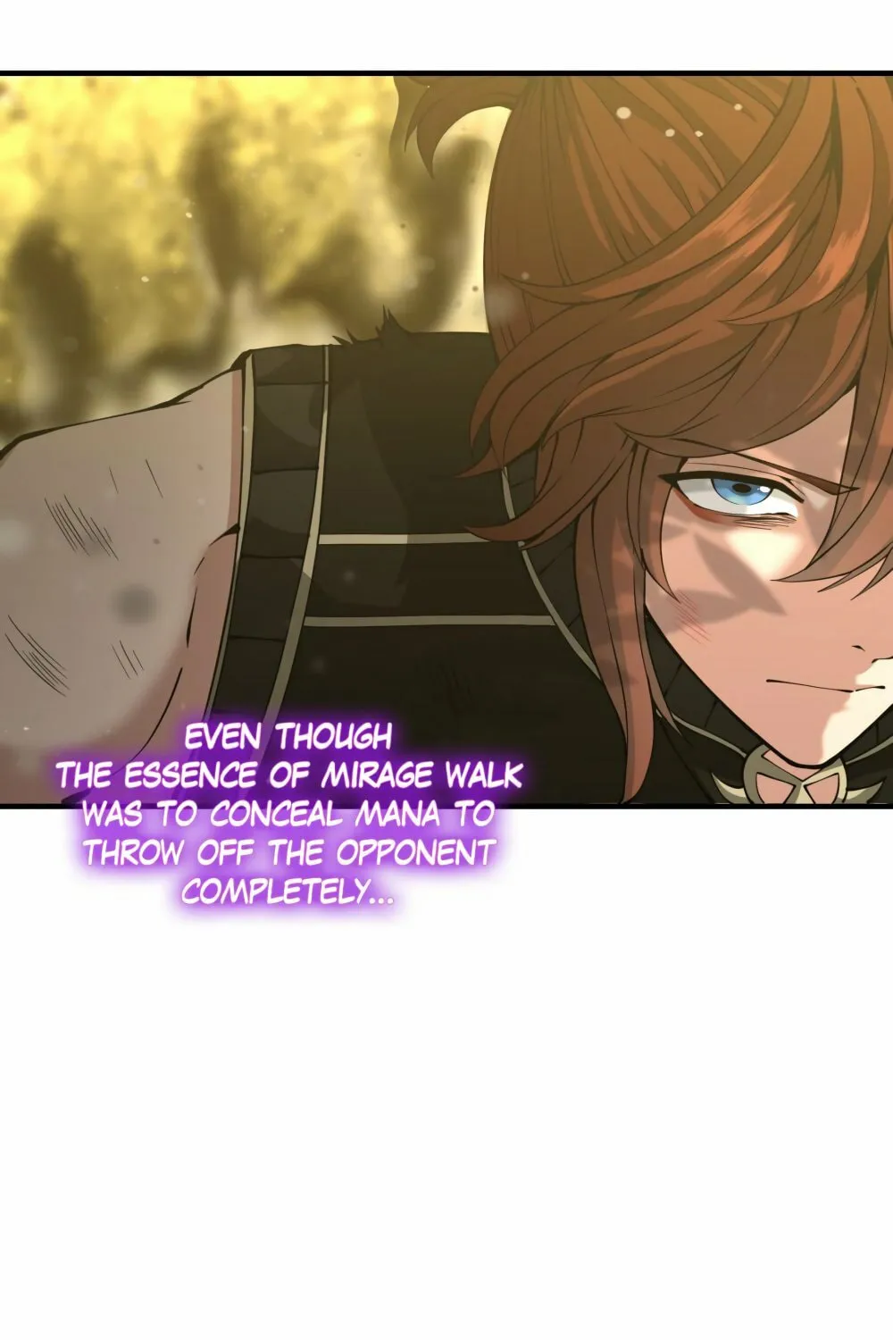 Read The Beginning After the End chapter 156 image 90 on Lezhin