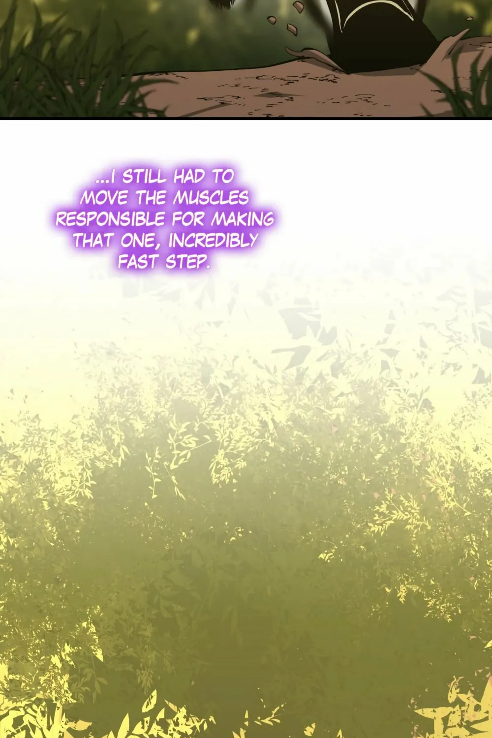 Read The Beginning After the End chapter 156 image 92 on Lezhin