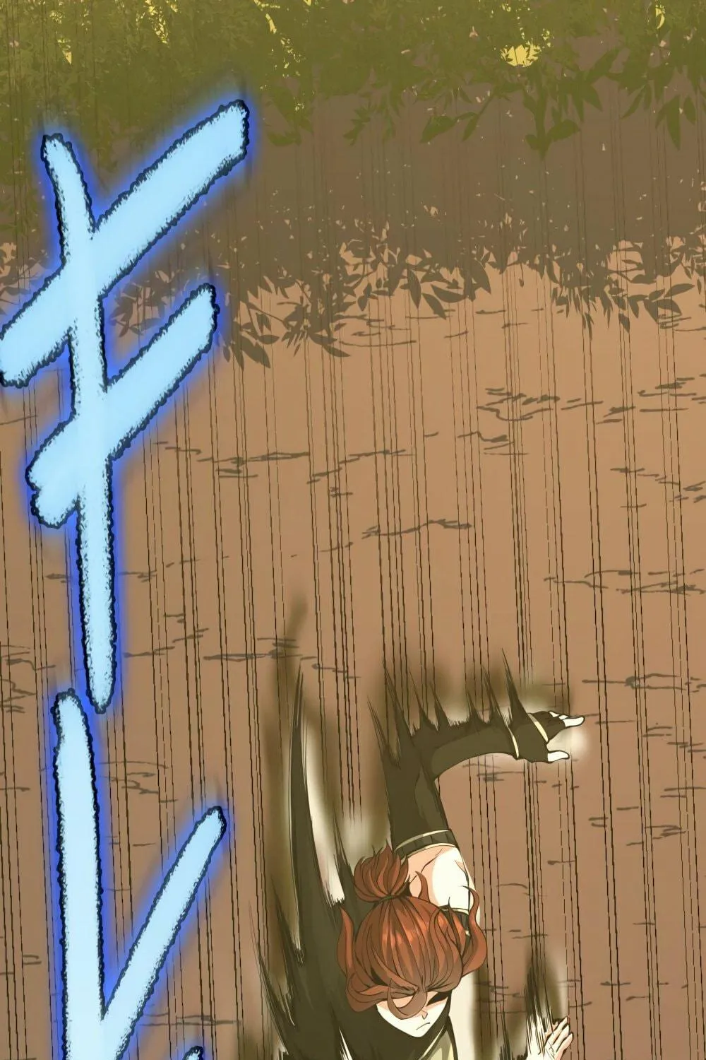 Read The Beginning After the End chapter 156 image 94 on Lezhin