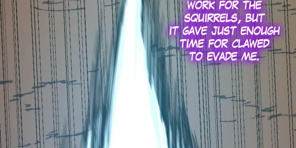 Read The Beginning After the End chapter 156 image 97 on Lezhin
