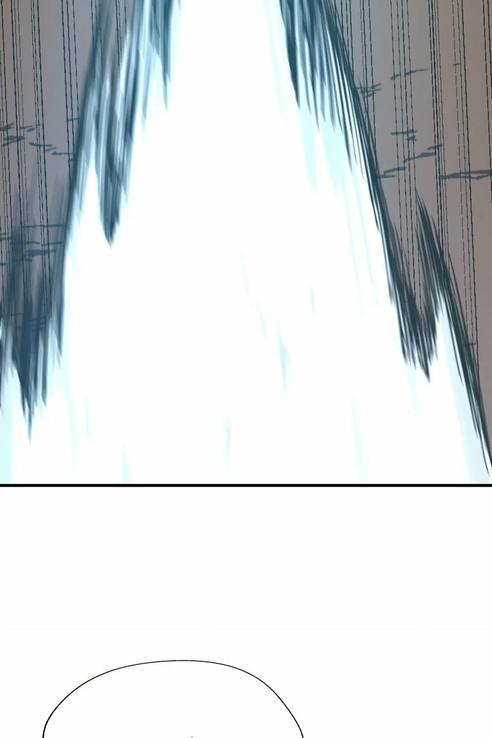 Read The Beginning After the End chapter 156 image 98 on Lezhin