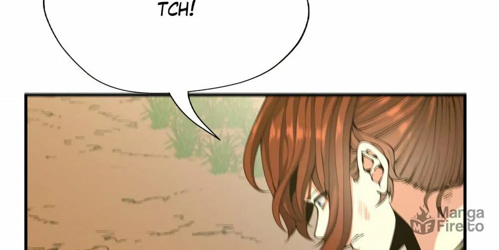 Read The Beginning After the End chapter 156 image 99 on Lezhin