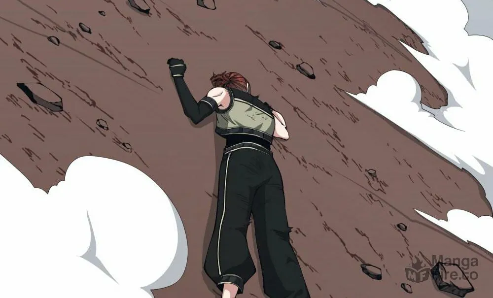 Read The Beginning After the End chapter 157 image 101 on Lezhin