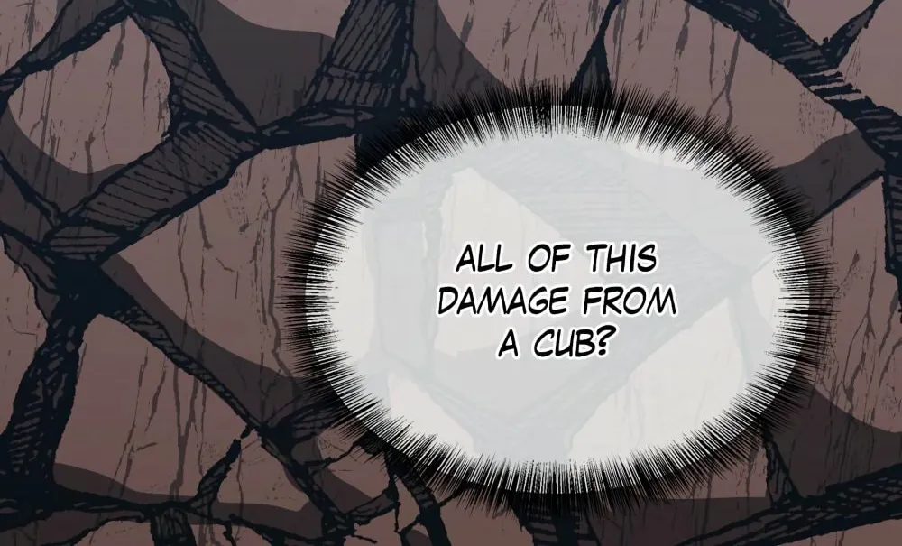 Read The Beginning After the End chapter 157 image 105 on Lezhin