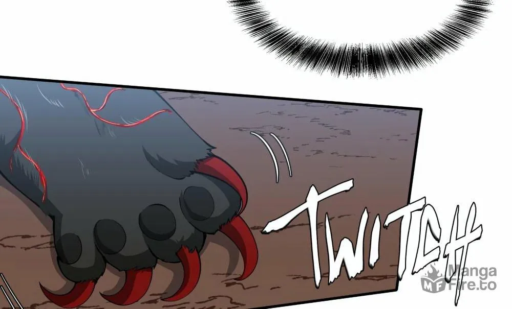 Read The Beginning After the End chapter 157 image 107 on Lezhin