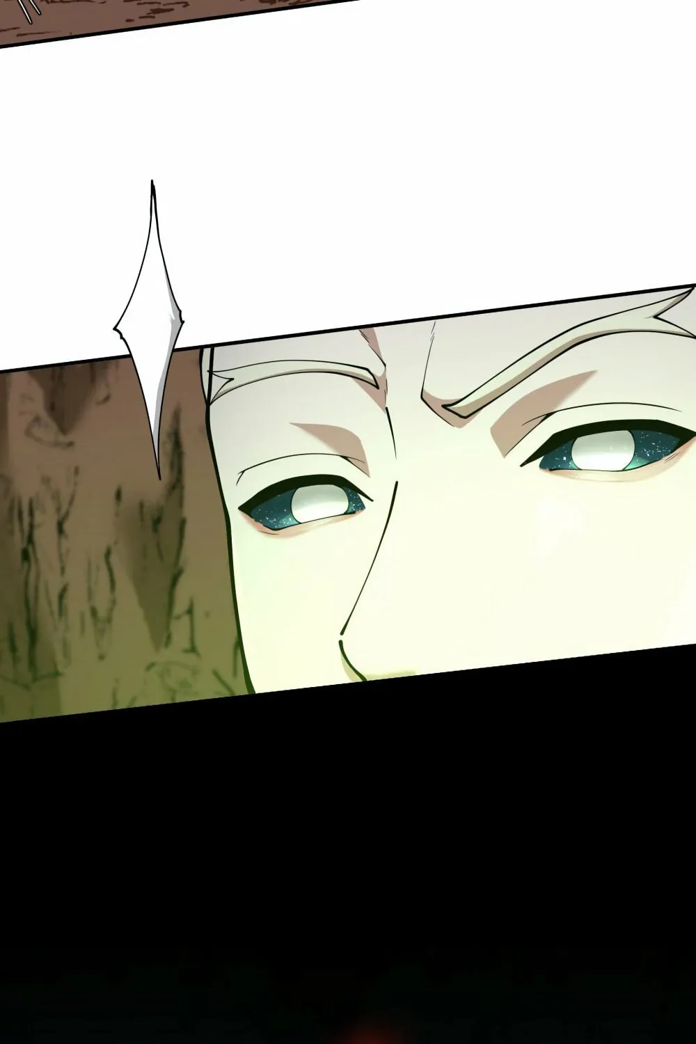 Read The Beginning After the End chapter 157 image 108 on Lezhin