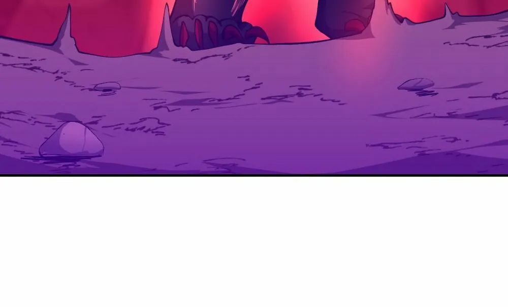 Read The Beginning After the End chapter 157 image 111 on Lezhin