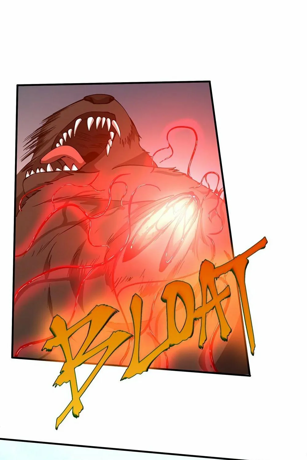 Read The Beginning After the End chapter 157 image 112 on Lezhin