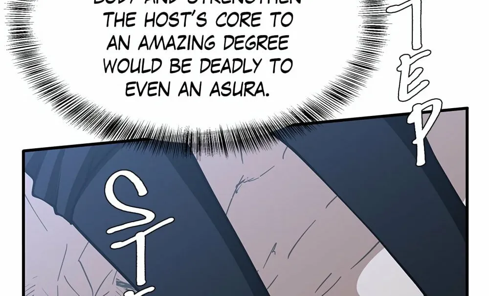 Read The Beginning After the End chapter 157 image 117 on Lezhin
