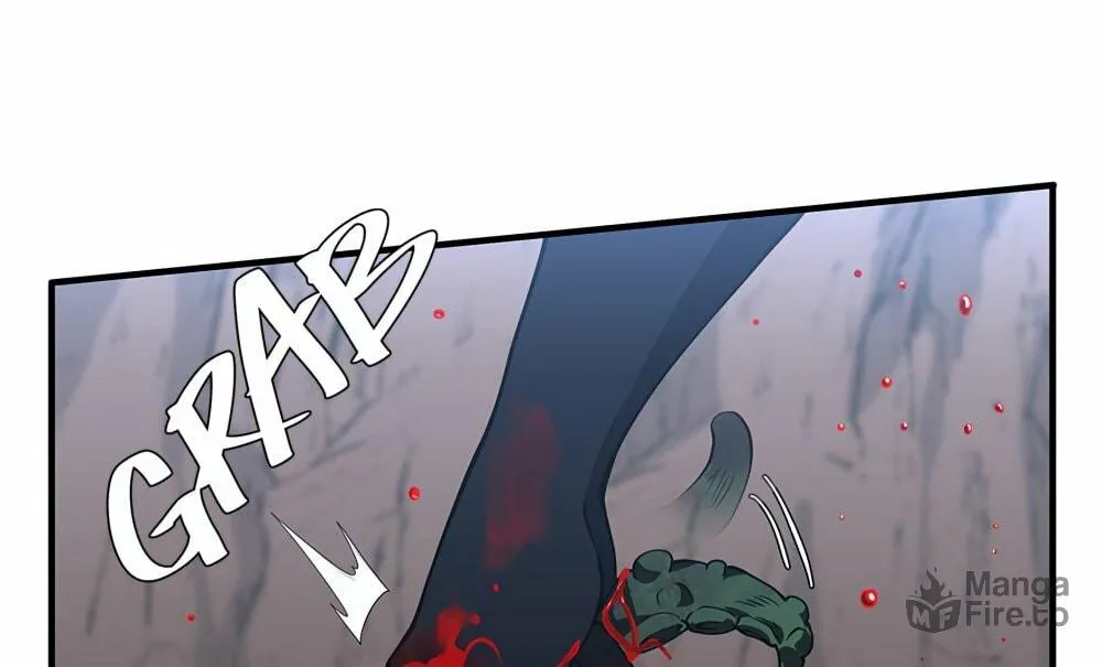 Read The Beginning After the End chapter 157 image 119 on Lezhin
