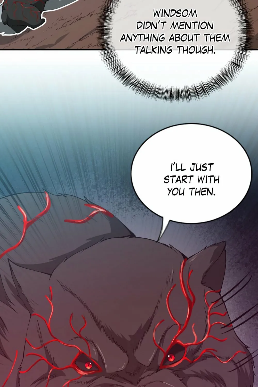 Read The Beginning After the End chapter 157 image 12 on Lezhin