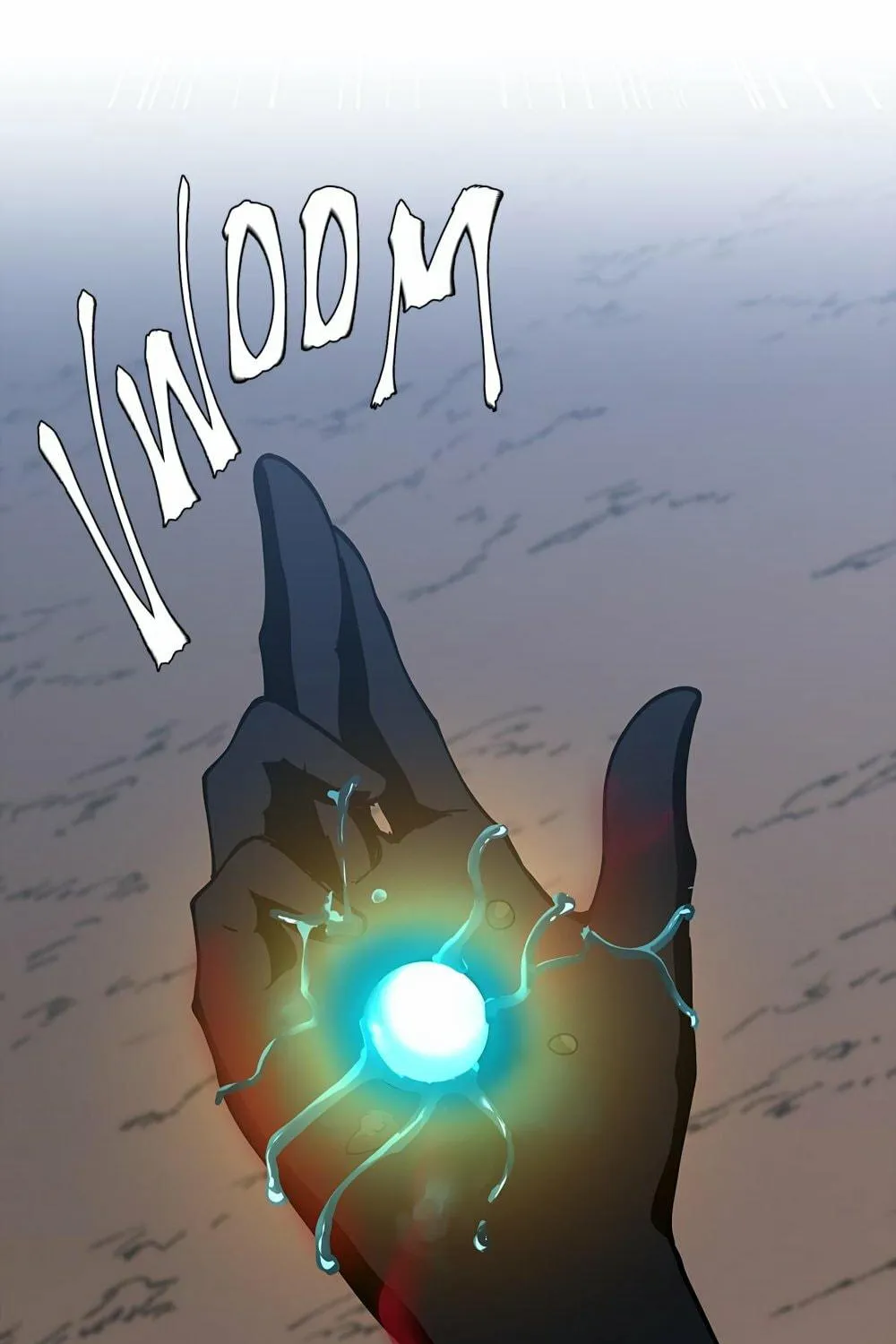 Read The Beginning After the End chapter 157 image 124 on Lezhin