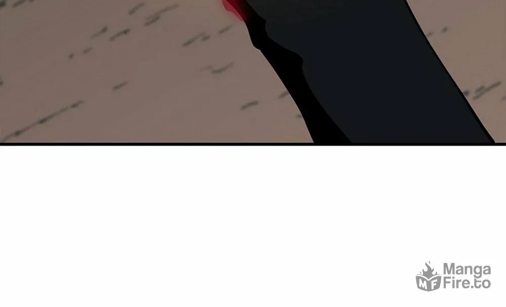 Read The Beginning After the End chapter 157 image 125 on Lezhin