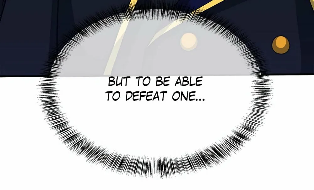 Read The Beginning After the End chapter 157 image 127 on Lezhin