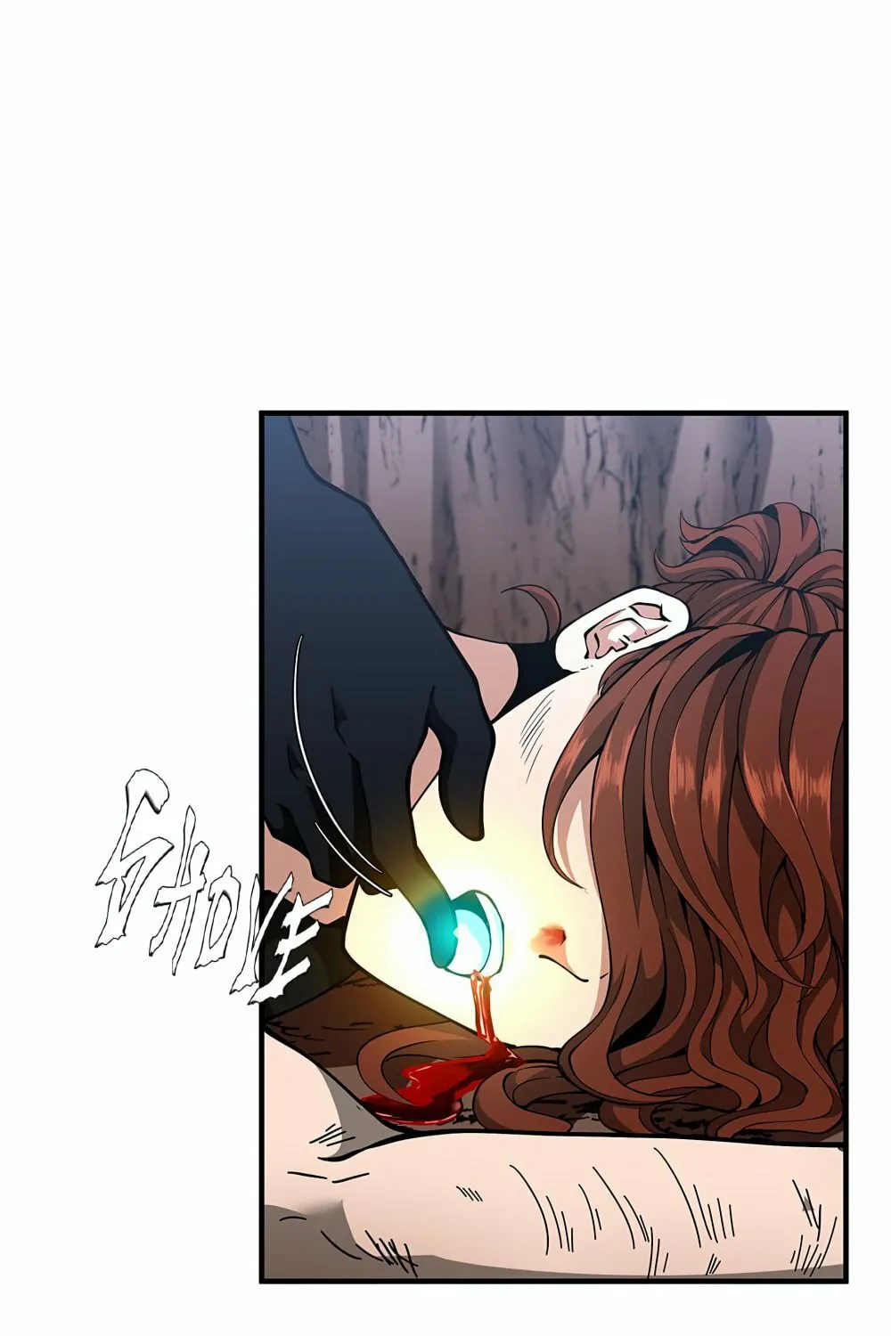 Read The Beginning After the End chapter 157 image 128 on Lezhin