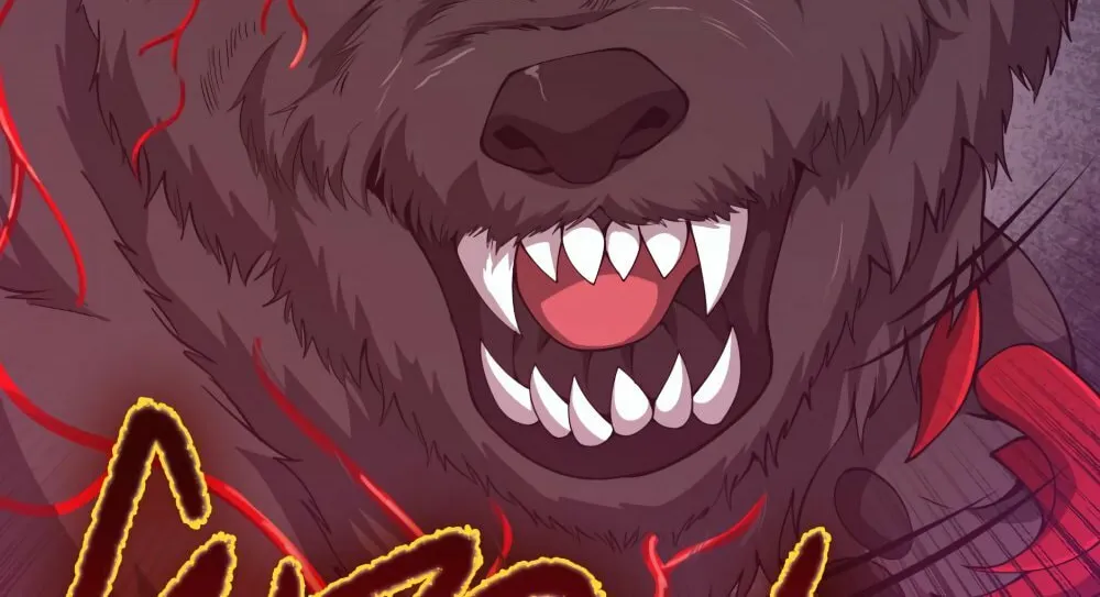 Read The Beginning After the End chapter 157 image 13 on Lezhin