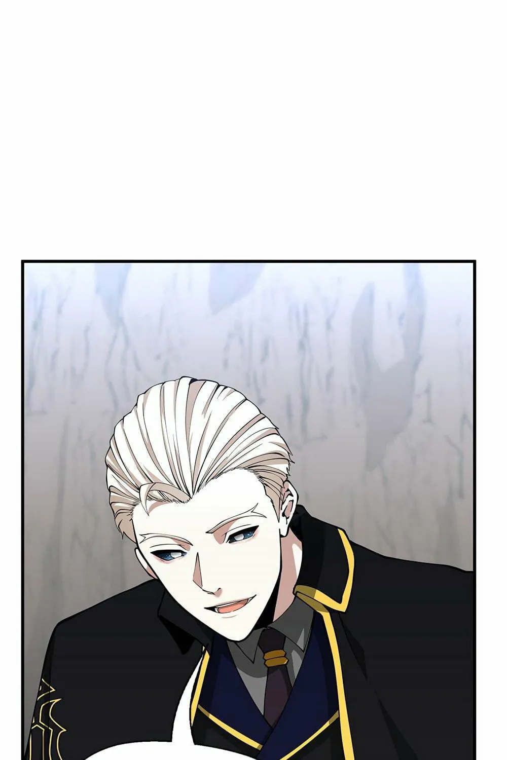 Read The Beginning After the End chapter 157 image 130 on Lezhin