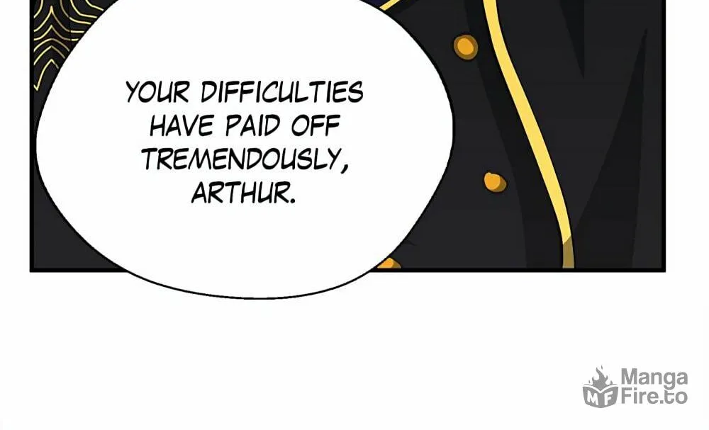Read The Beginning After the End chapter 157 image 131 on Lezhin