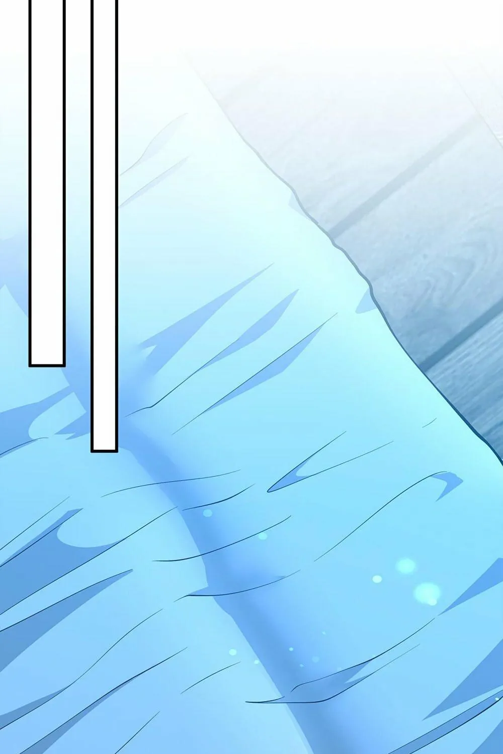 Read The Beginning After the End chapter 157 image 136 on Lezhin