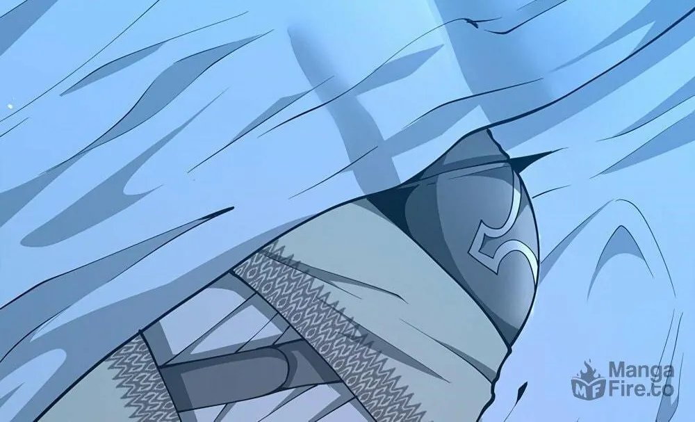 Read The Beginning After the End chapter 157 image 137 on Lezhin
