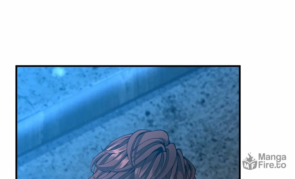 Read The Beginning After the End chapter 157 image 139 on Lezhin
