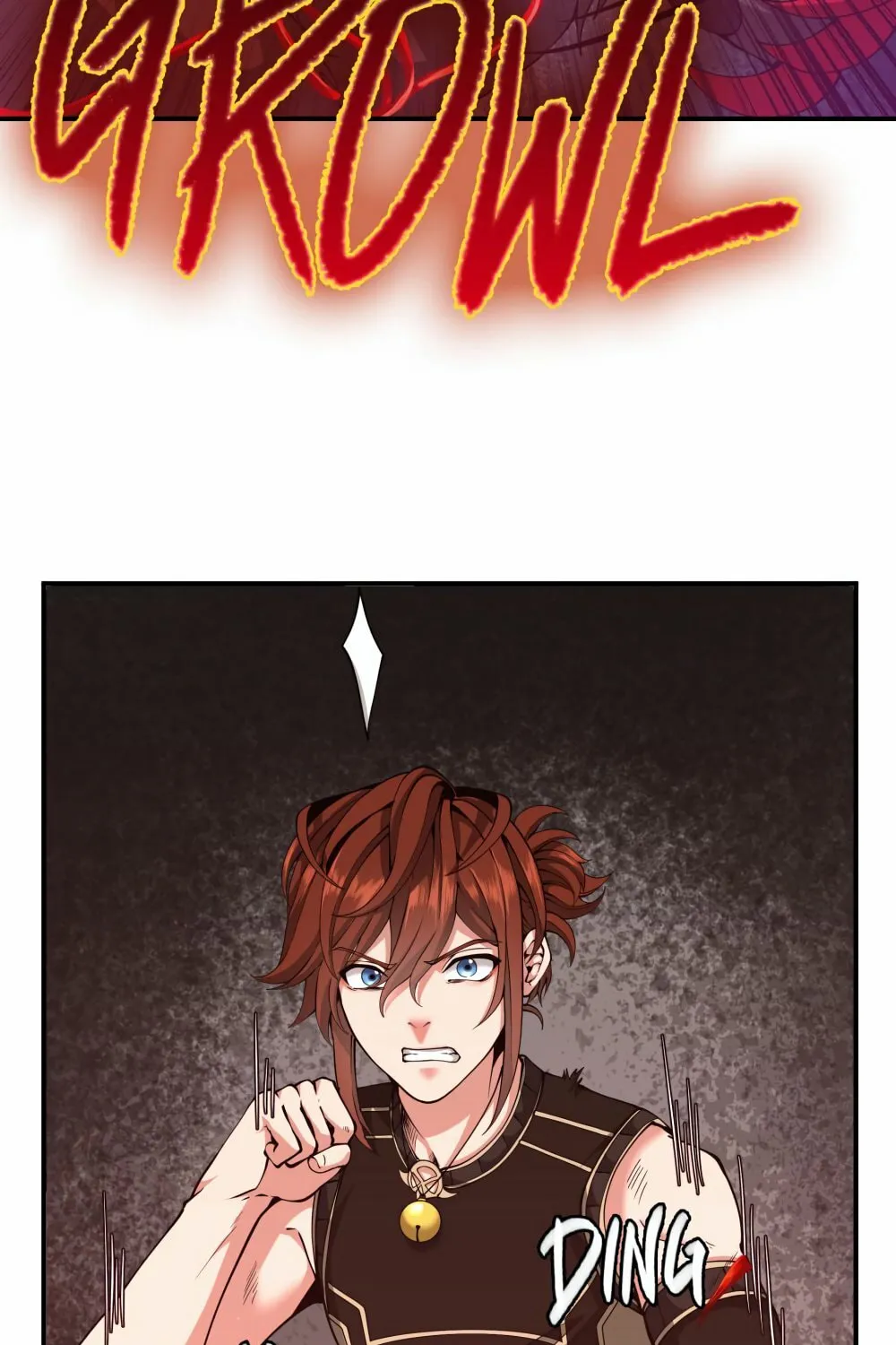 Read The Beginning After the End chapter 157 image 14 on Lezhin