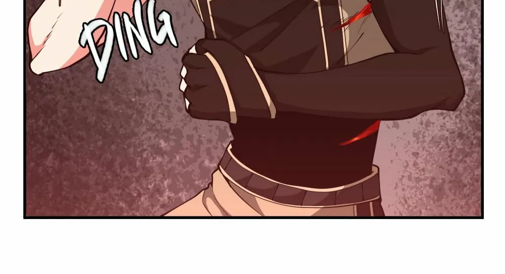Read The Beginning After the End chapter 157 image 15 on Lezhin