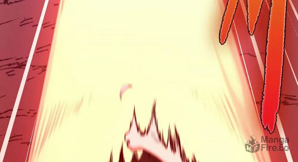 Read The Beginning After the End chapter 157 image 17 on Lezhin