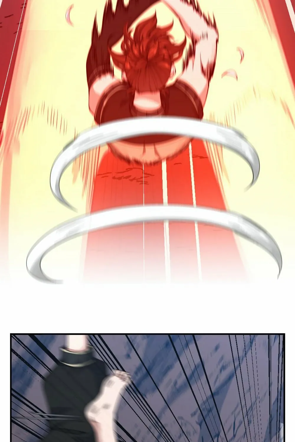 Read The Beginning After the End chapter 157 image 18 on Lezhin