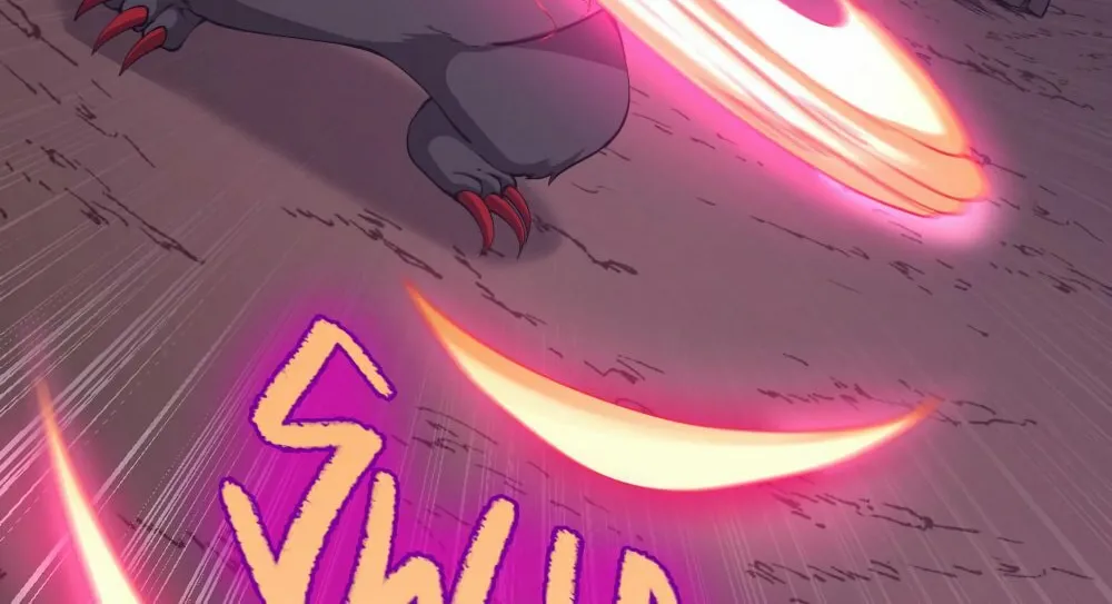 Read The Beginning After the End chapter 157 image 21 on Lezhin