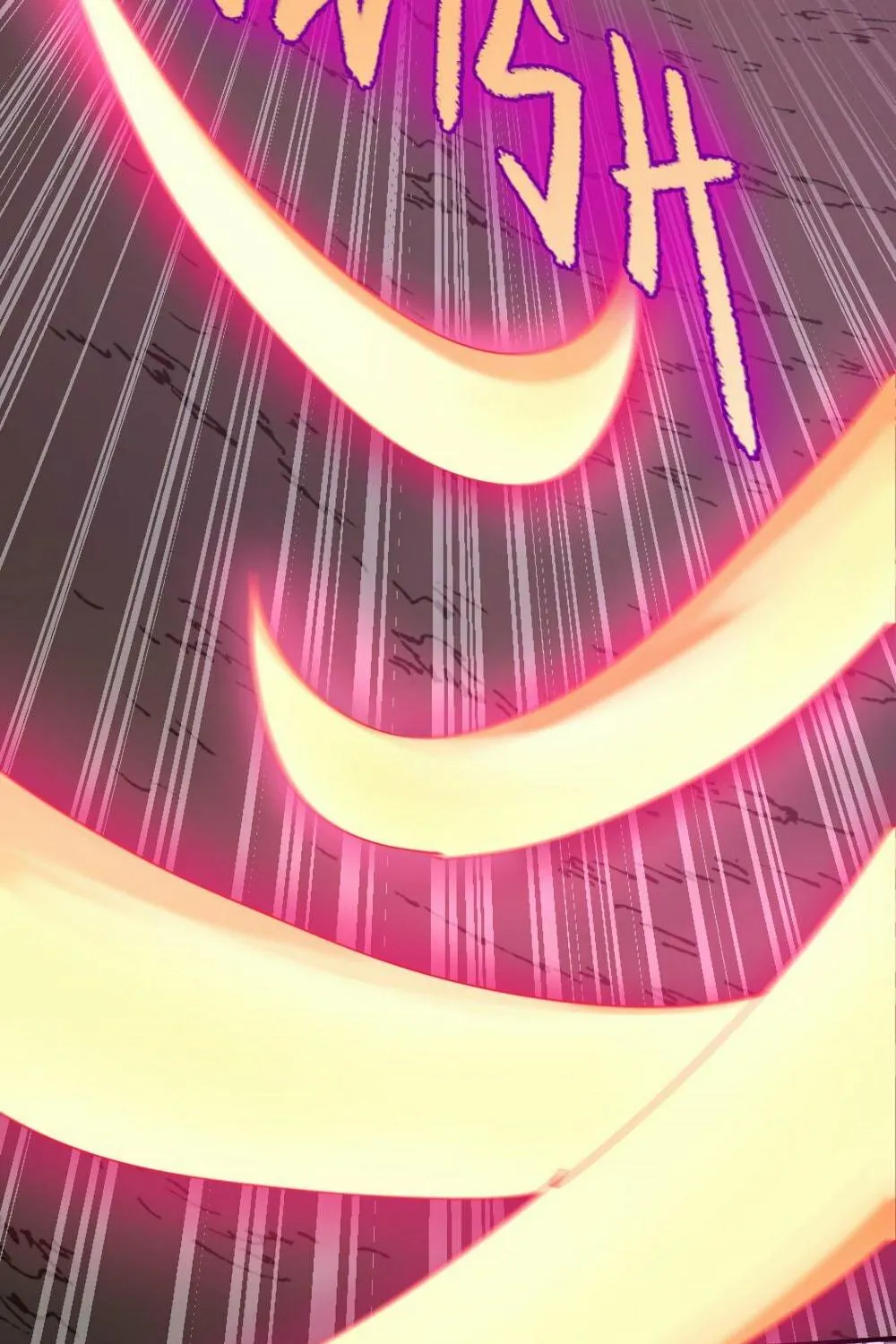 Read The Beginning After the End chapter 157 image 22 on Lezhin
