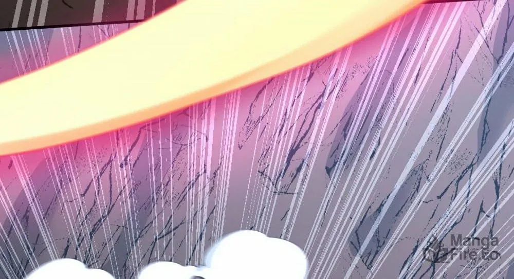 Read The Beginning After the End chapter 157 image 23 on Lezhin