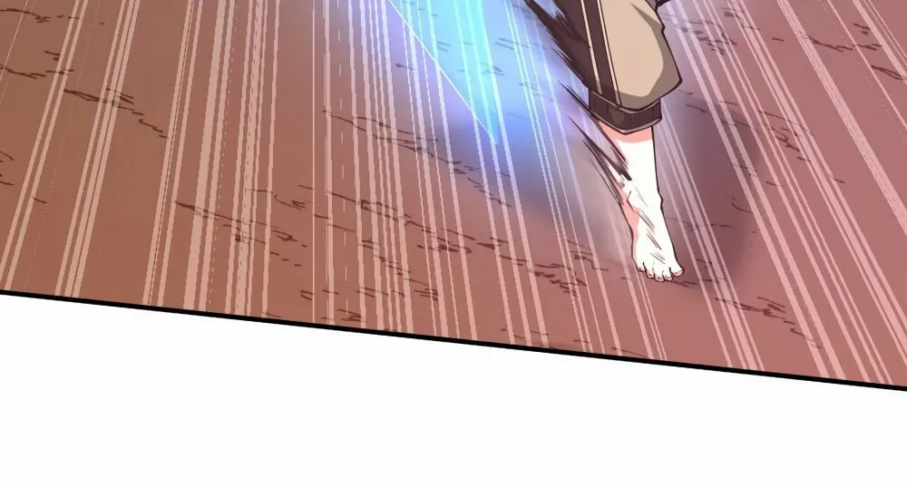 Read The Beginning After the End chapter 157 image 25 on Lezhin