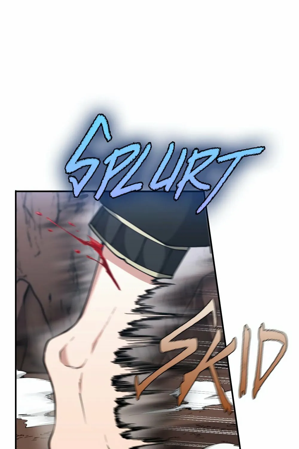 Read The Beginning After the End chapter 157 image 26 on Lezhin