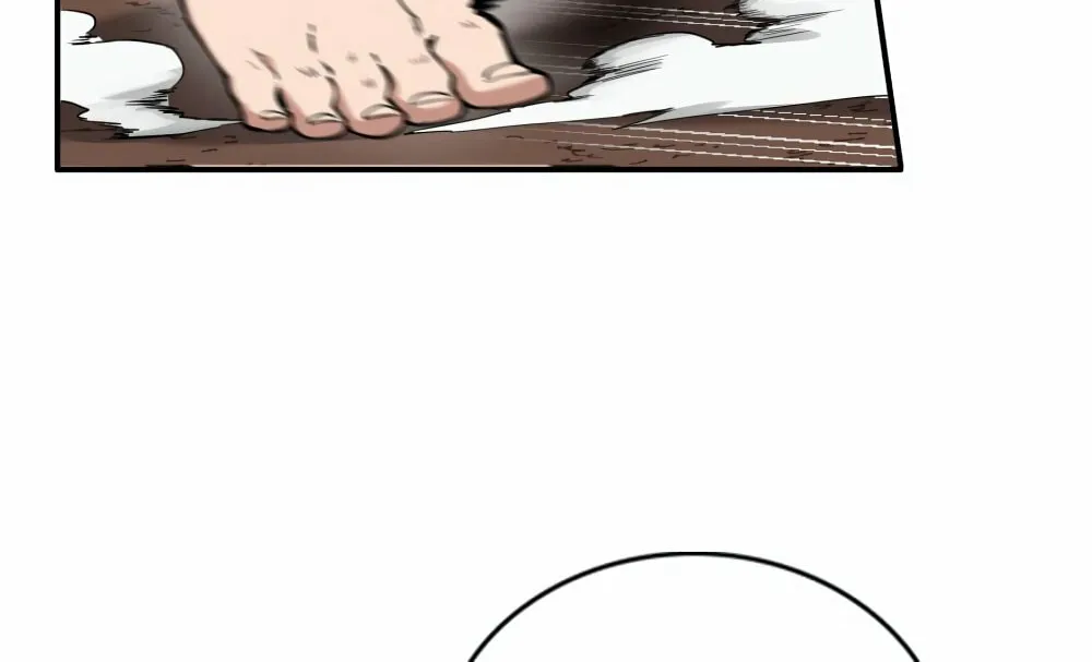 Read The Beginning After the End chapter 157 image 27 on Lezhin