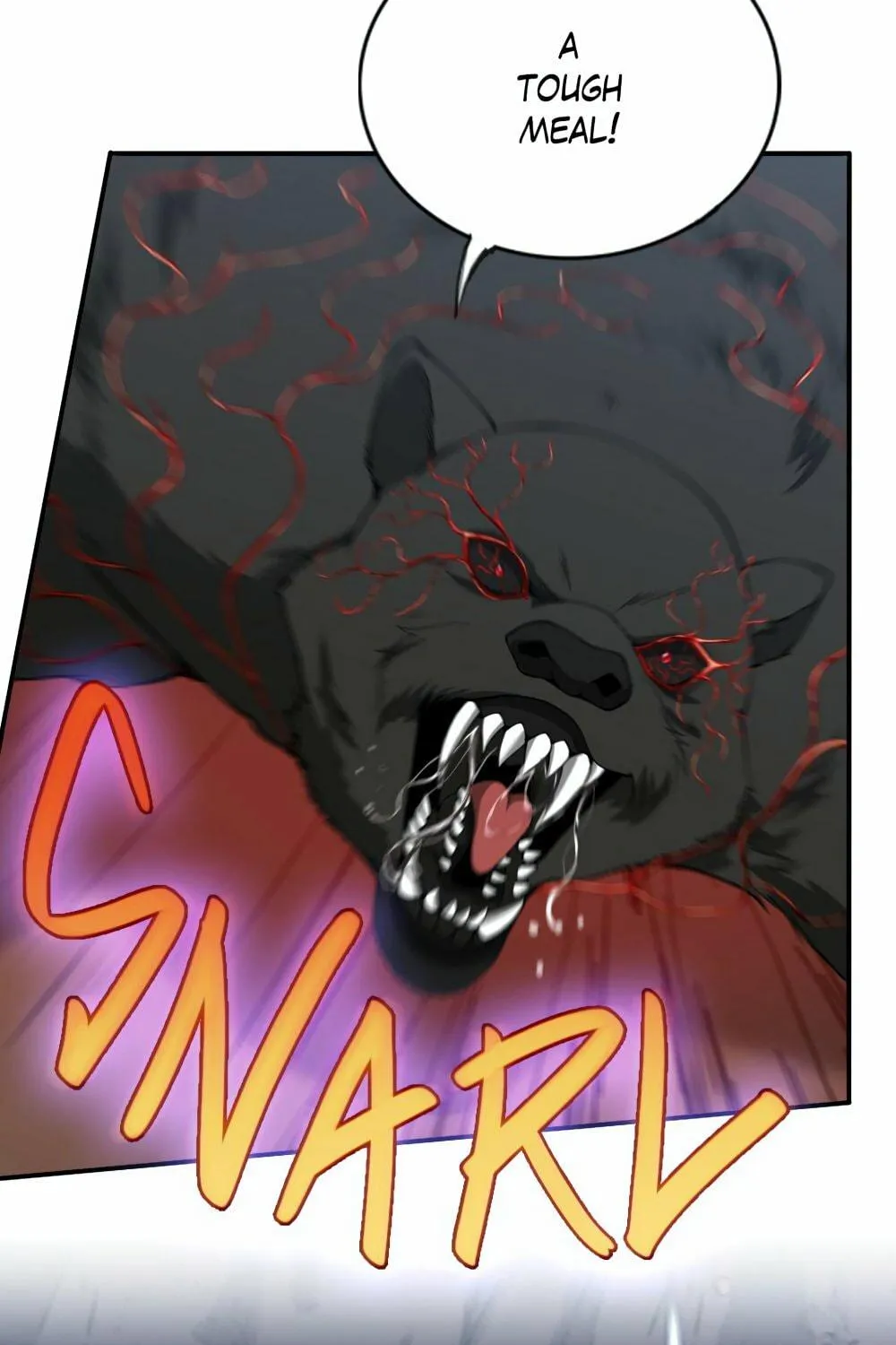 Read The Beginning After the End chapter 157 image 28 on Lezhin