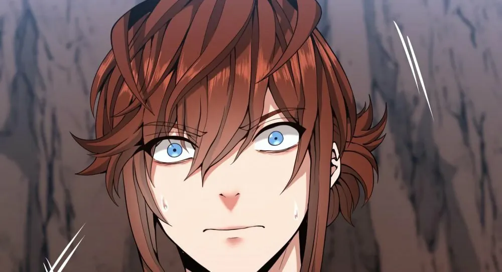 Read The Beginning After the End chapter 157 image 3 on Lezhin