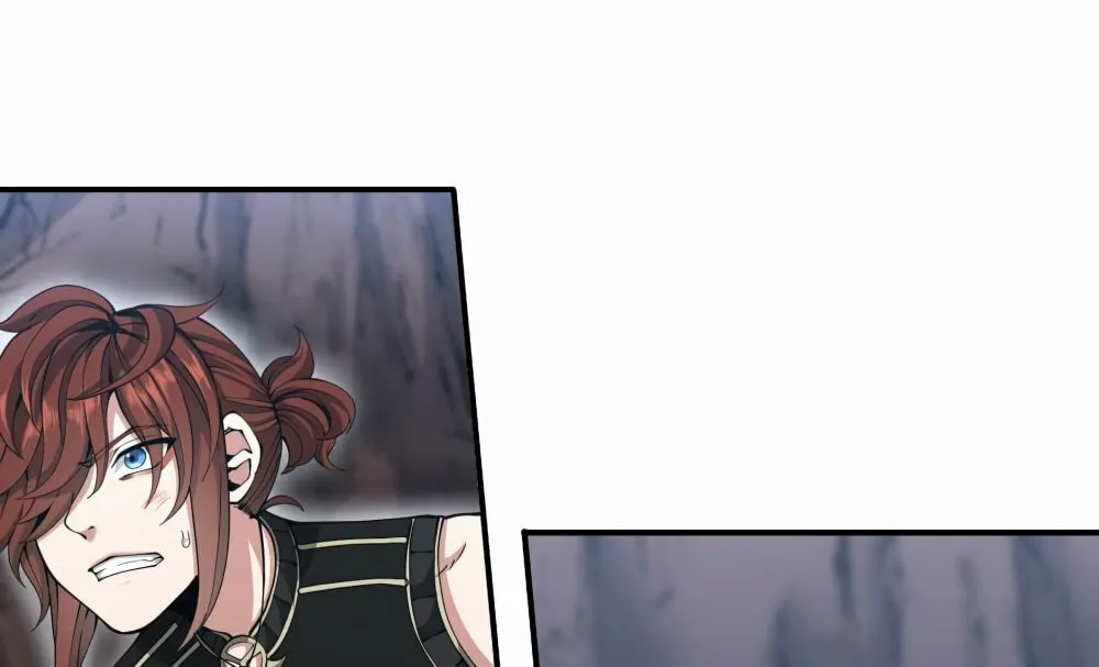 Read The Beginning After the End chapter 157 image 31 on Lezhin
