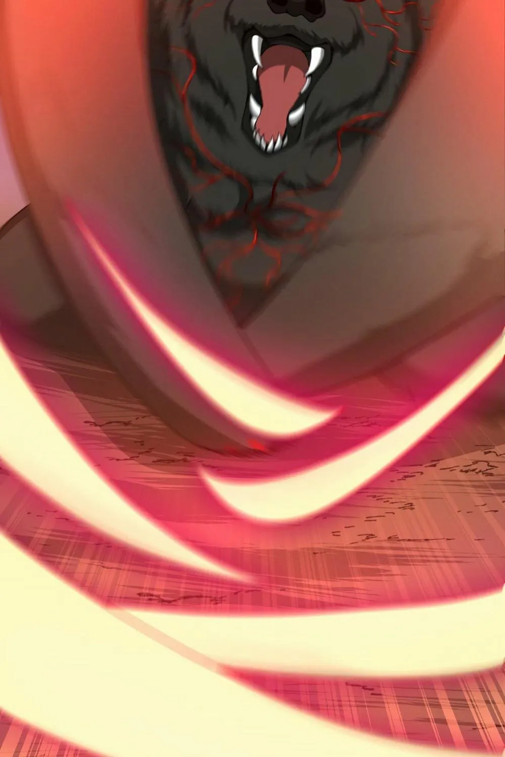 Read The Beginning After the End chapter 157 image 34 on Lezhin