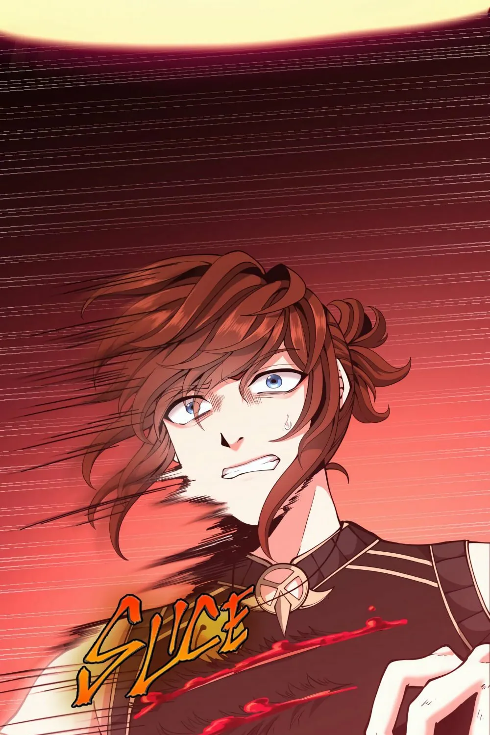 Read The Beginning After the End chapter 157 image 36 on Lezhin