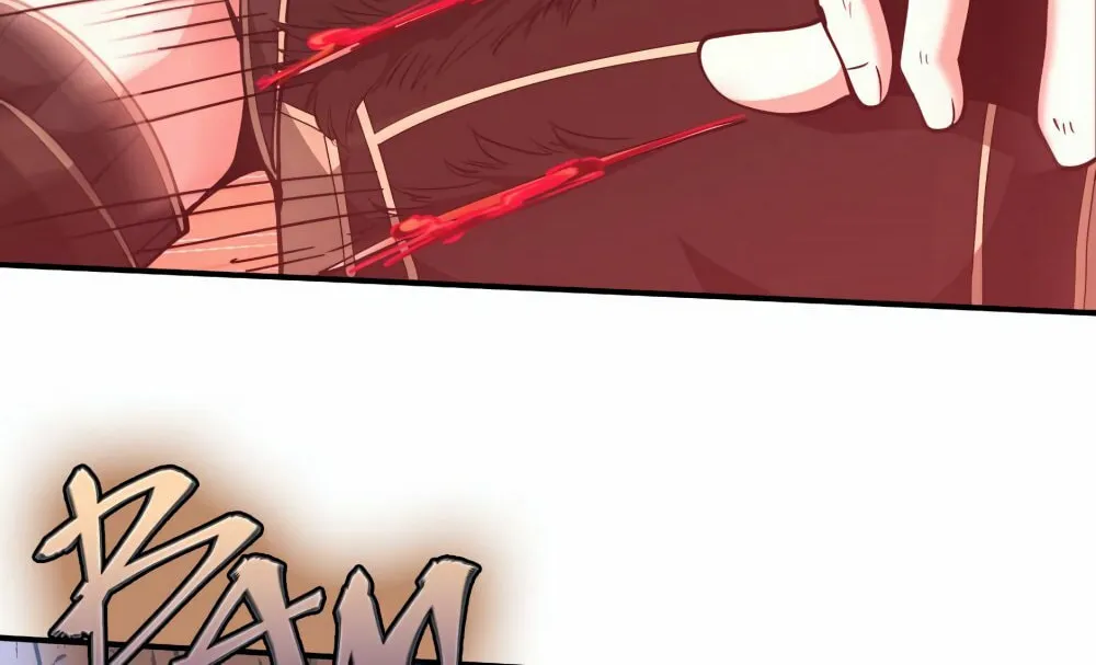 Read The Beginning After the End chapter 157 image 37 on Lezhin