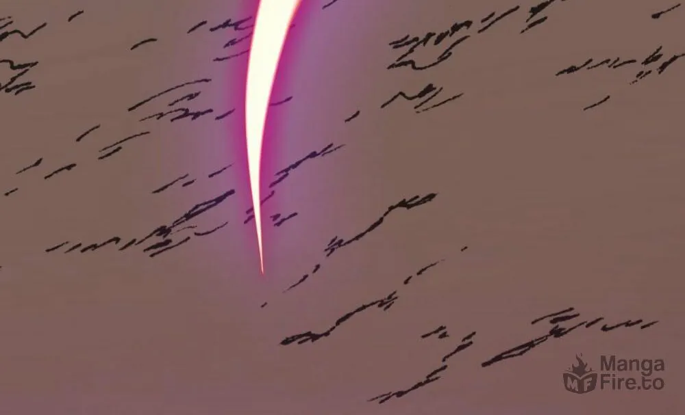 Read The Beginning After the End chapter 157 image 39 on Lezhin