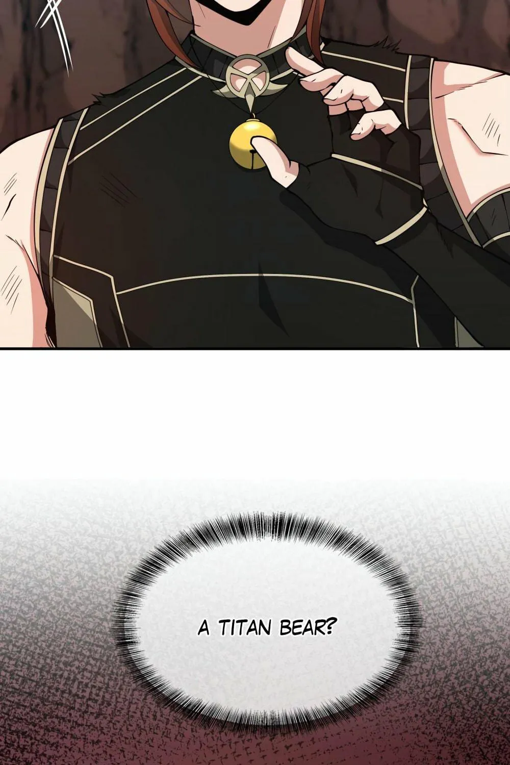 Read The Beginning After the End chapter 157 image 4 on Lezhin