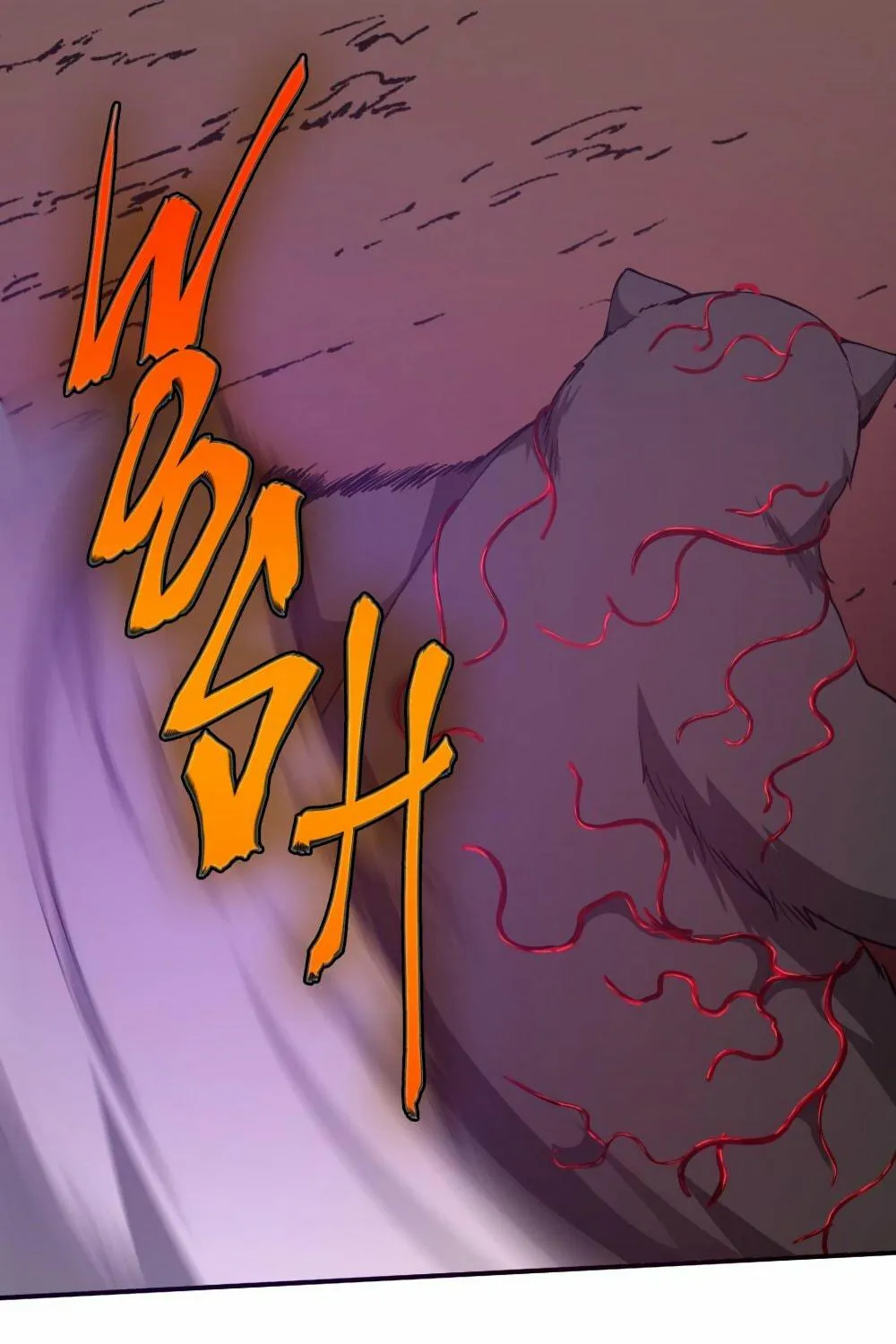 Read The Beginning After the End chapter 157 image 40 on Lezhin