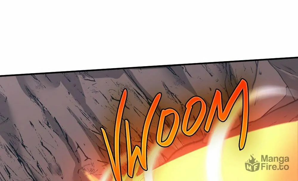 Read The Beginning After the End chapter 157 image 41 on Lezhin