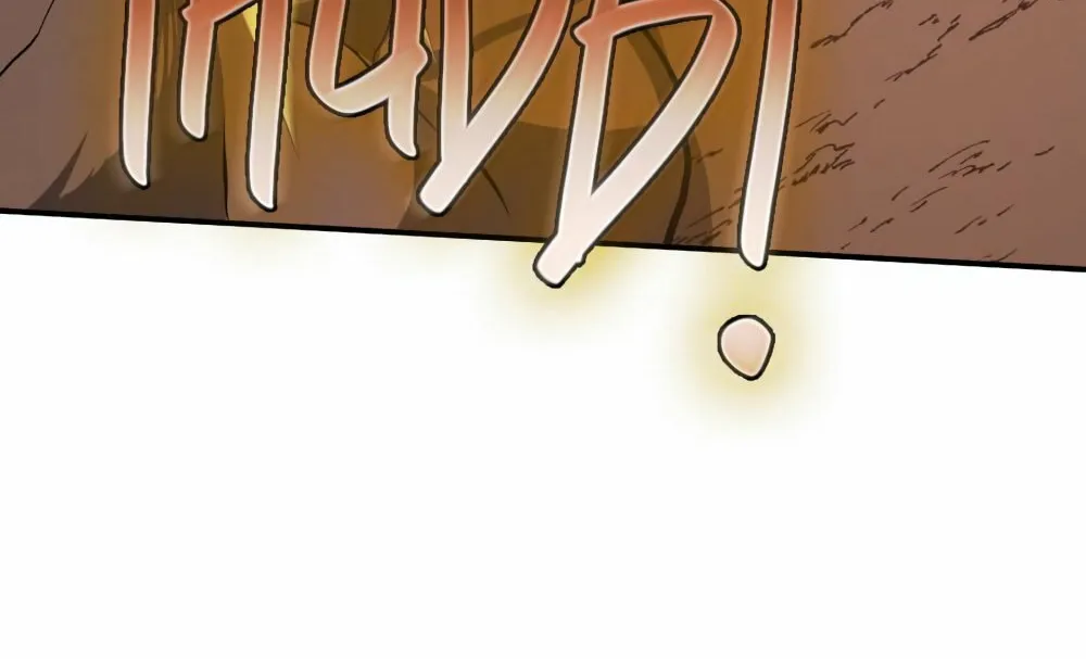 Read The Beginning After the End chapter 157 image 43 on Lezhin