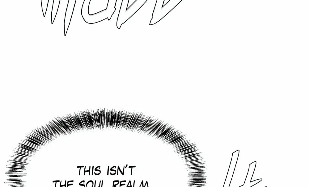Read The Beginning After the End chapter 157 image 45 on Lezhin