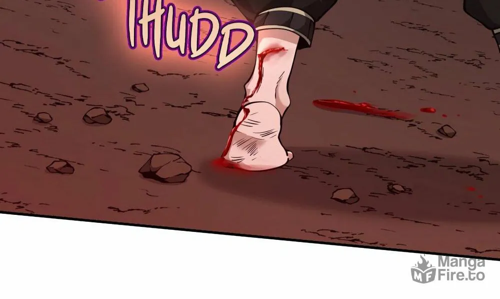 Read The Beginning After the End chapter 157 image 49 on Lezhin