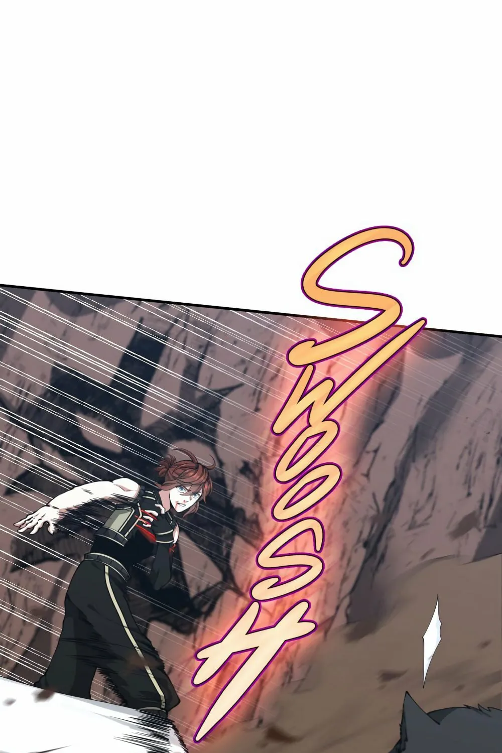 Read The Beginning After the End chapter 157 image 50 on Lezhin